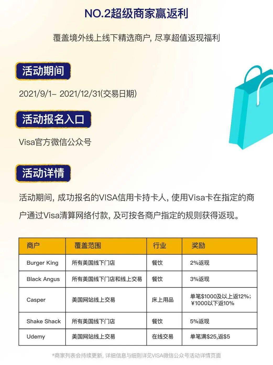 活动 圣诞、跨年穿这些，想不被夸都难！