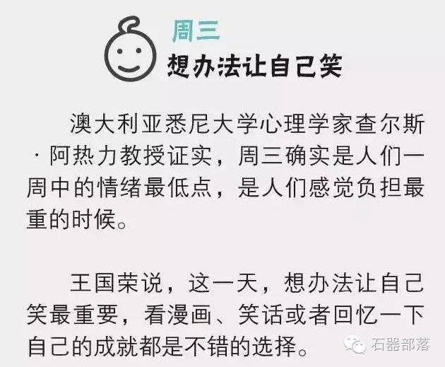 ee7fcd37b58b4abab94b13253cd44ab3.jpeg