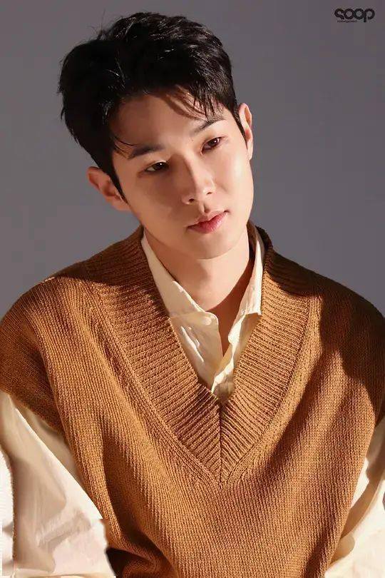 因为|学霸与学渣的爱情，也太甜了！