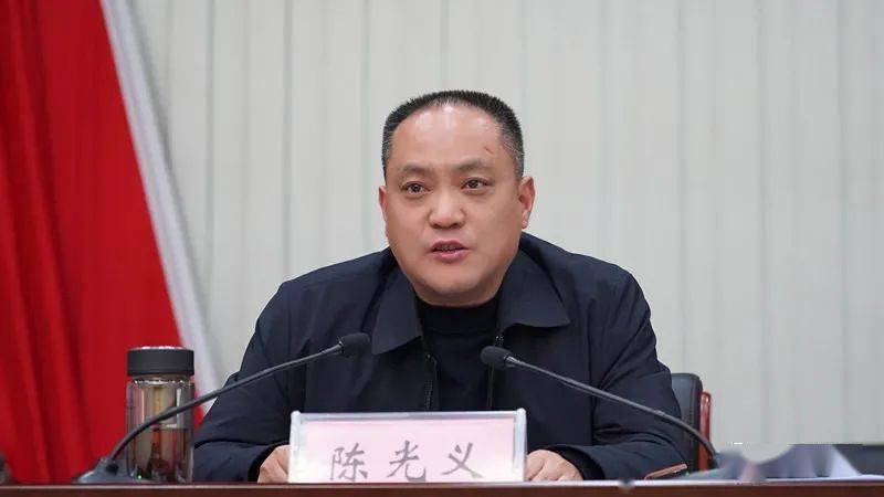 火速点赞唐河县召开2021年度见义勇为工作总结表彰会议