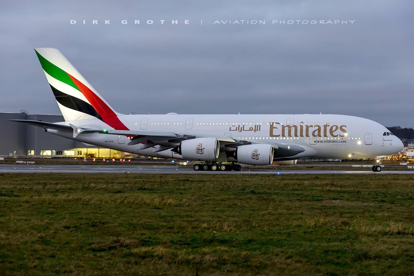 客机|最后一架空客 A380 完成交付，此后停产再无“空中霸王”