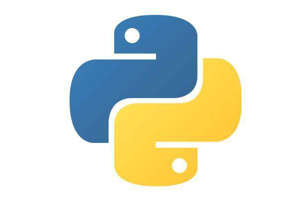 巨蟒隆力奇护手霜新 Logo 撞脸 Python，网友：确实都是蛇