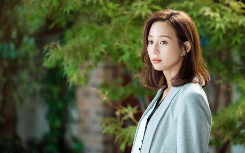 看看张钧甯是怎么做的,好身材都是这样练的_体式_女神_瑜伽