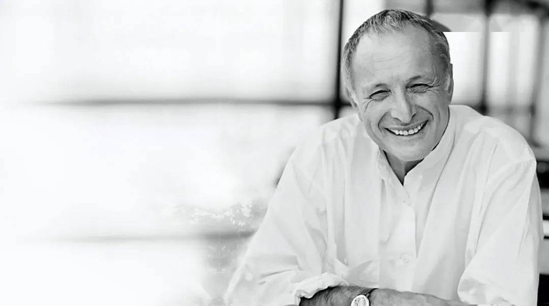 �����ȿ˽��������������·�޽�˹ȥ�� | һ��8����֪���߼� ...