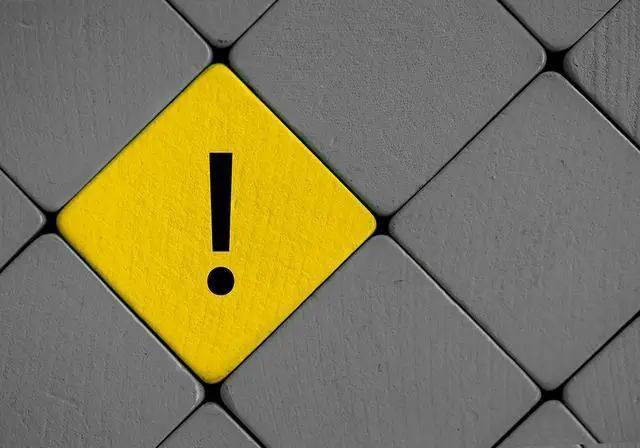 症状|西安出现多例出血热，疾控中心紧急提醒