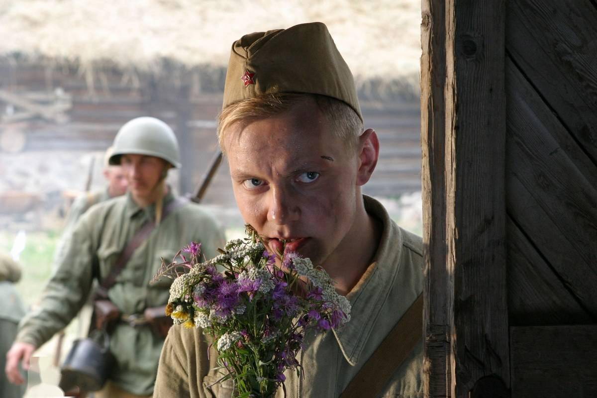 因为央视六套稀烂的译名,差点错过这部俄罗斯的电影票房冠军_谢尔盖