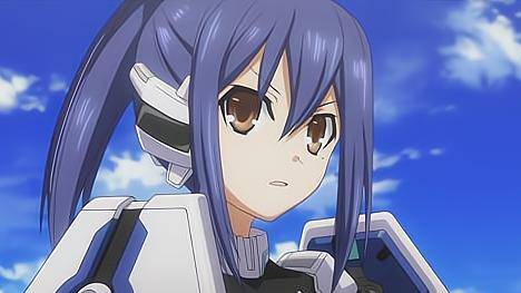 约战 安可10 崇宫真那成为学校红人 令美九羡慕不来的属性 五河士道 时间 精灵