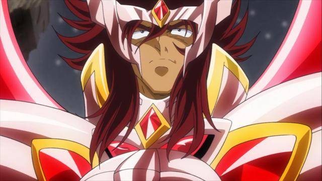 圣斗士星矢欧米伽——第八十九集_许珀_光牙_时候