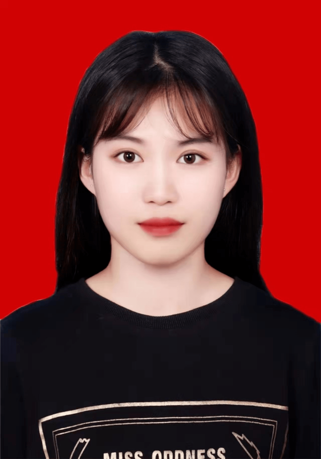 机电工程学院电气202李泽宁