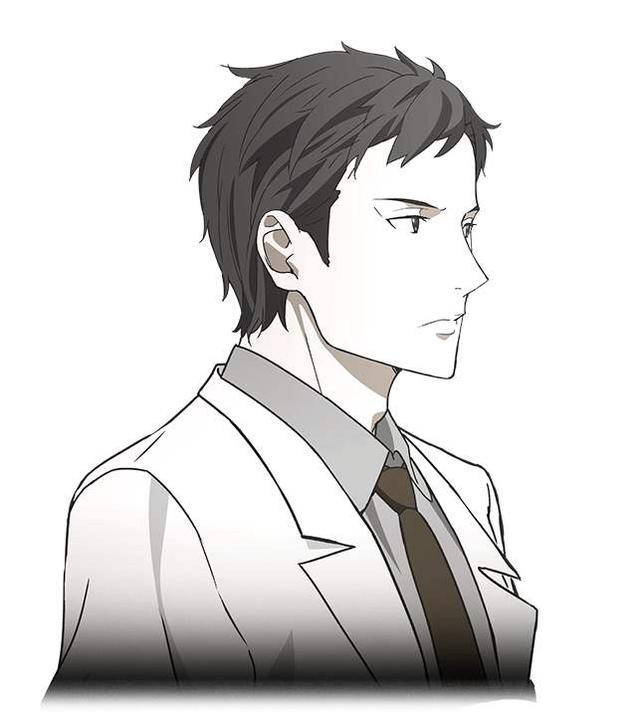 晓编漫评24 动漫作品中那些知名的疯狂科学家 你最中意谁 贝加庞克 技术 制造 晓编漫评24 动漫作品中那些知名的疯狂科学家 你最中意谁 贝加庞克 技术 制造