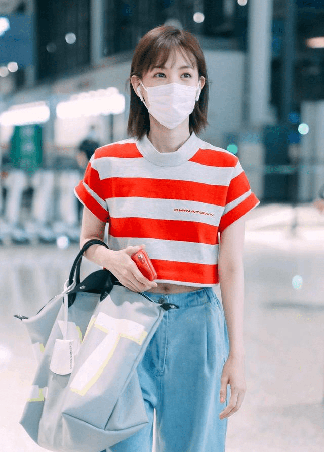 3c39eb71012445e7846c49164deb666f.png