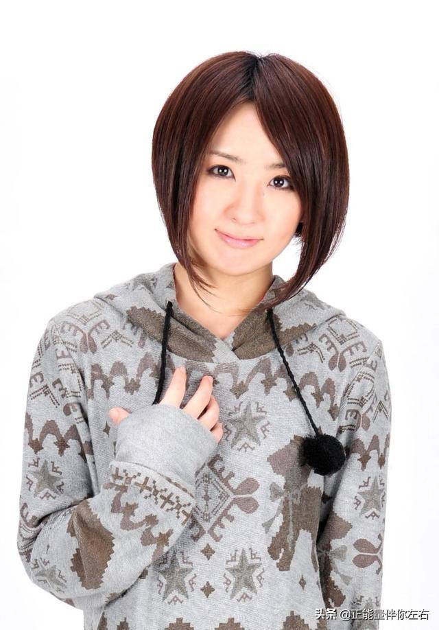约会大作战的声优原来各个都是颜值担当 日本 所属 少女