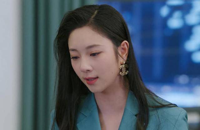 顾川_苏曼琳_姜小宁