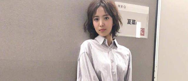 猿飞菖蒲出场集数真人版是谁演的