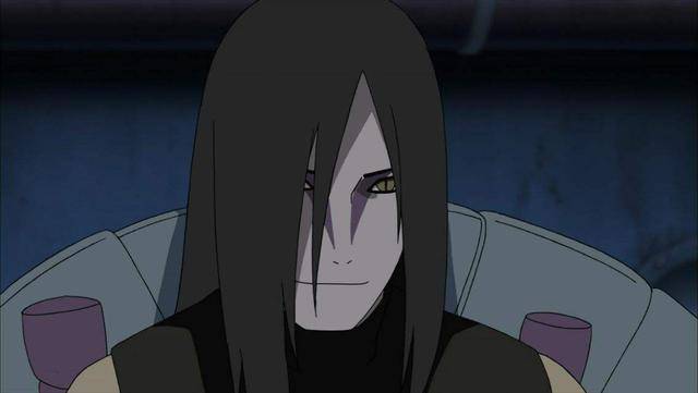 晓编漫评24 动漫作品中那些知名的疯狂科学家 你最中意谁 贝加庞克 技术 制造 晓编漫评24 动漫作品中那些知名的疯狂科学家 你最中意谁 贝加庞克 技术 制造