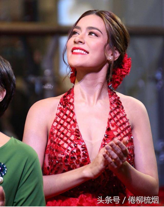 泰星kimberly心疼mark为新剧减重甜蜜表白他在身边就是礼物