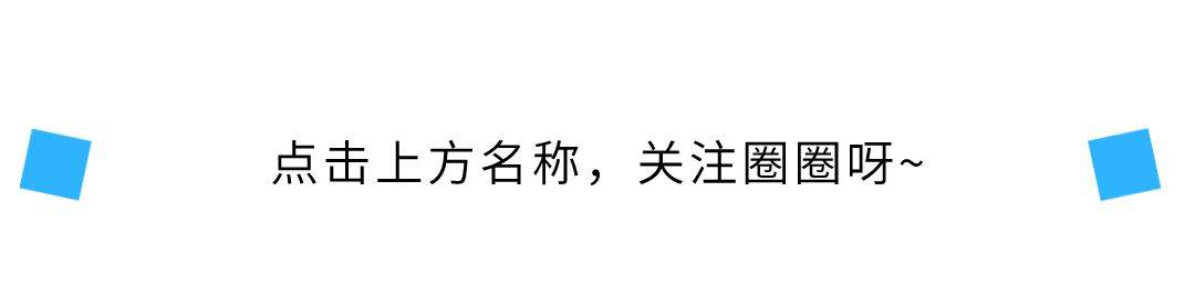 搜狐视频 脱口秀大会_脱口秀大会第一季亚军_草帽姐让梦想飞第一季亚军