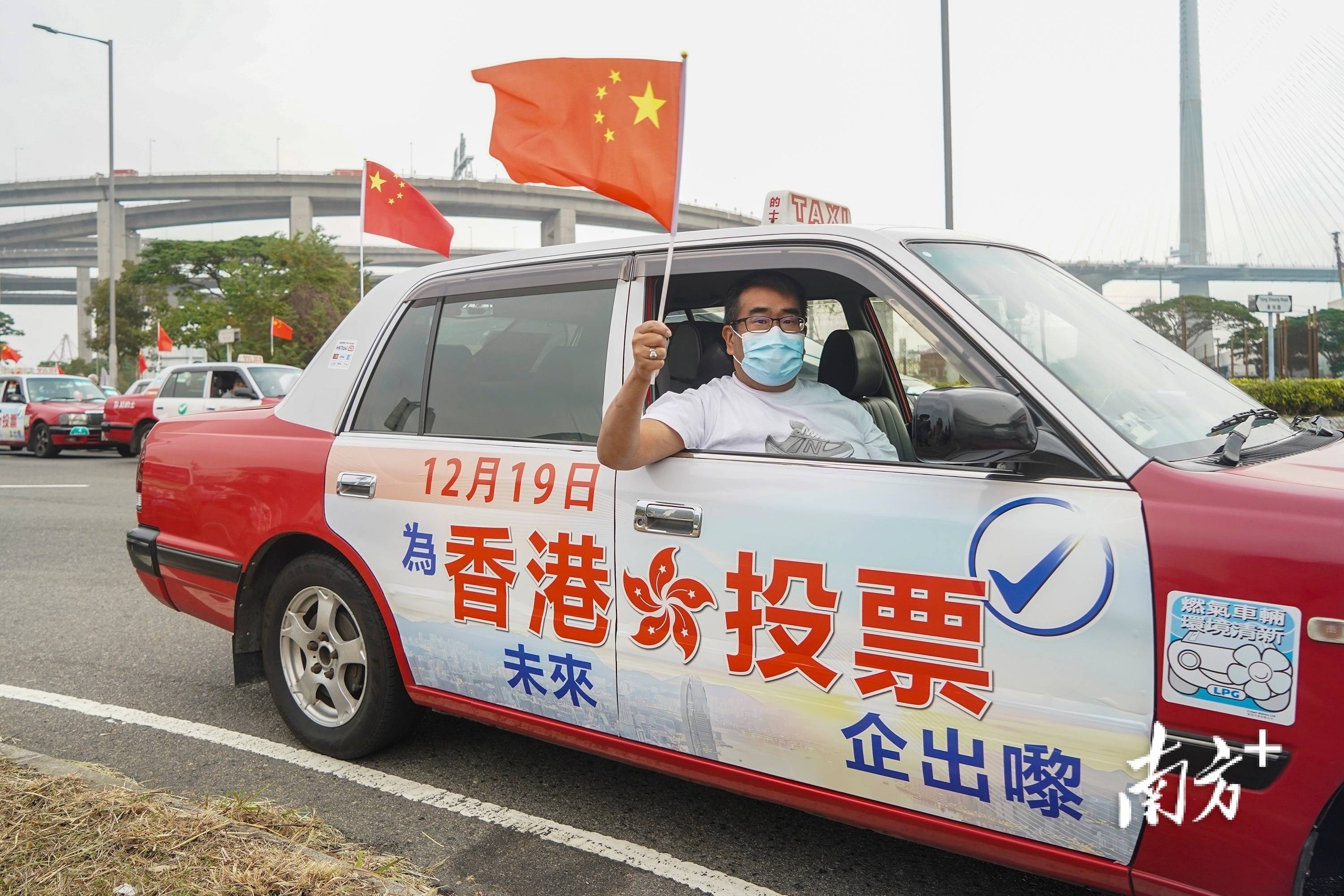 郑商永城际铁路动工图片