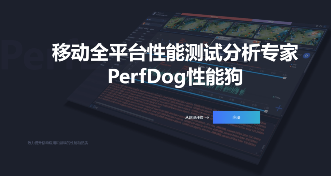 免费送礼物29元快递费 82070b967ab74c11aac218106446a607.png