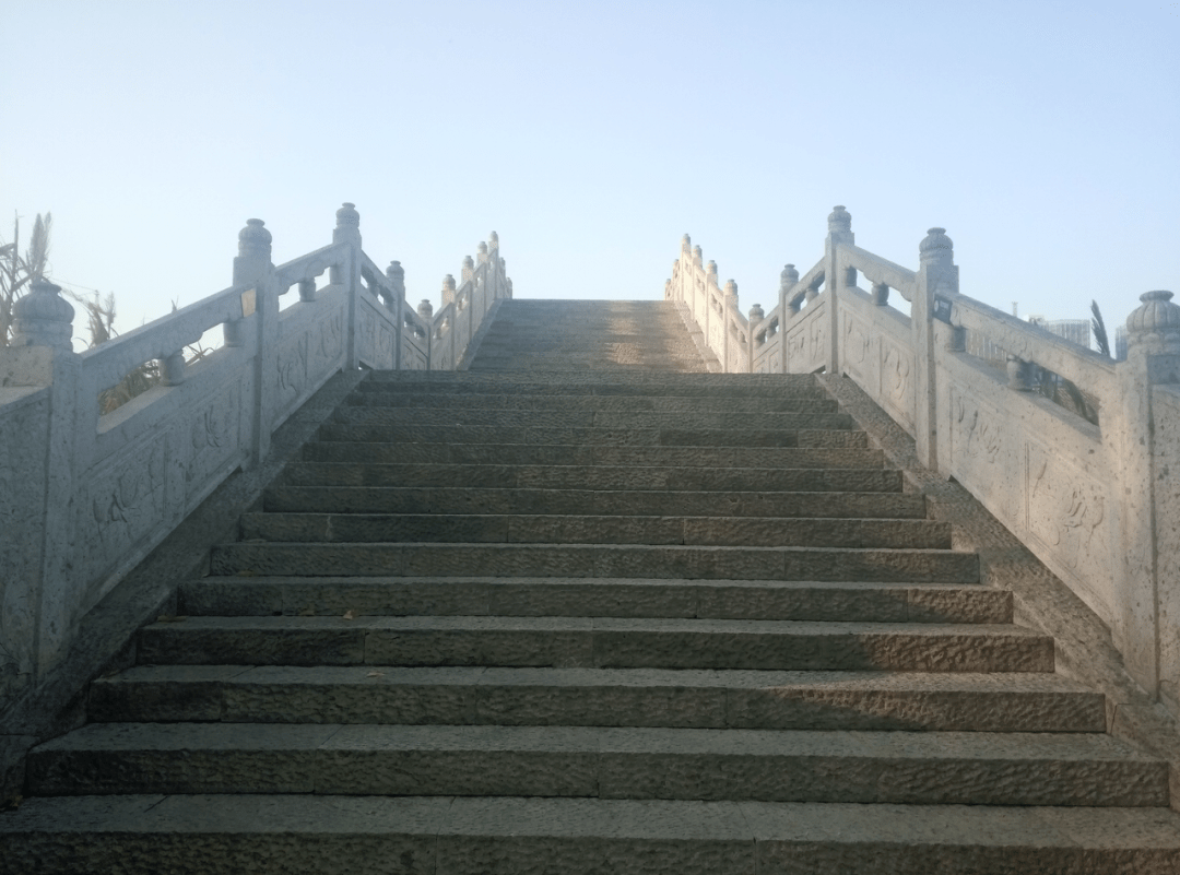 后盖|差友们最怀念的小众手机，一开始比小米还小米。。。