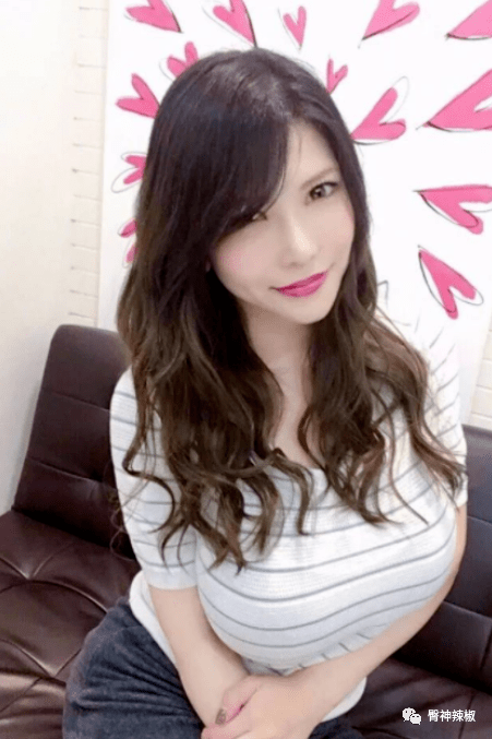 你或许听说过h杯但是你知道h杯究竟有多大吗