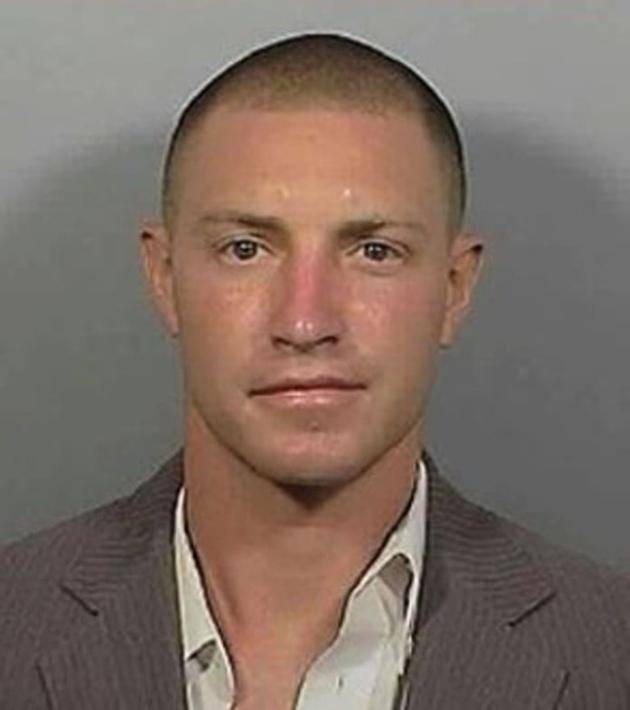 前《花花公子》女郎家中身亡 身边留有遗书_ashley_lane_德州