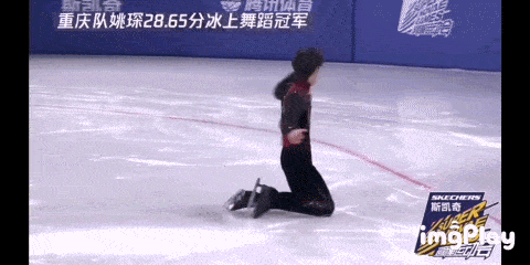 射箭|相亲节目不做了？改喜剧了？