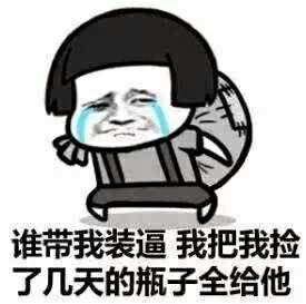 9d75a4e537ad4192962f2cc387ec8e6e.jpeg