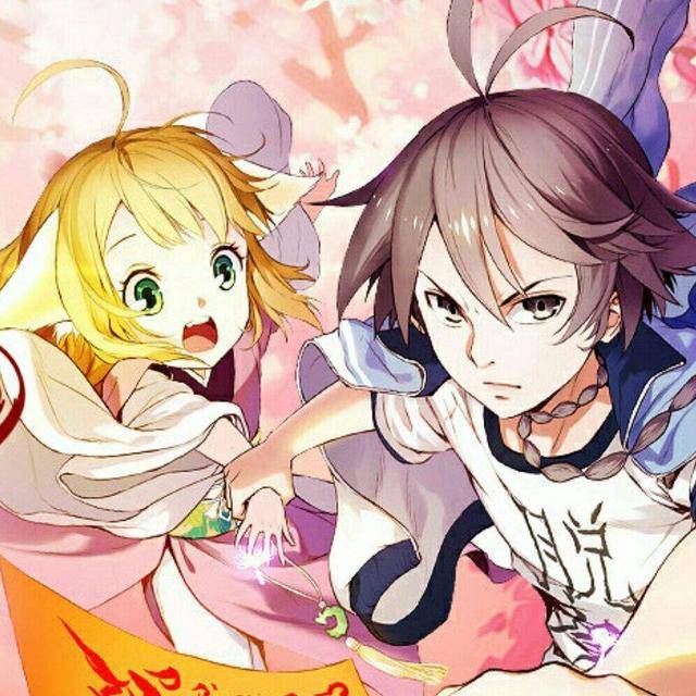 封夕_小宅_视角