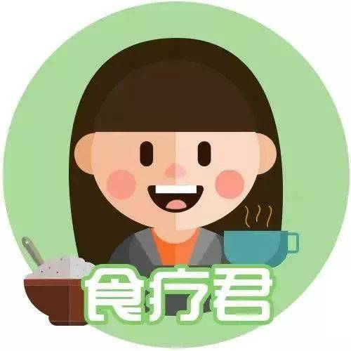 怎么判断自己吃了几分饱?七分饱是身体实际需要的食量!_感觉_八分饱_最低标准