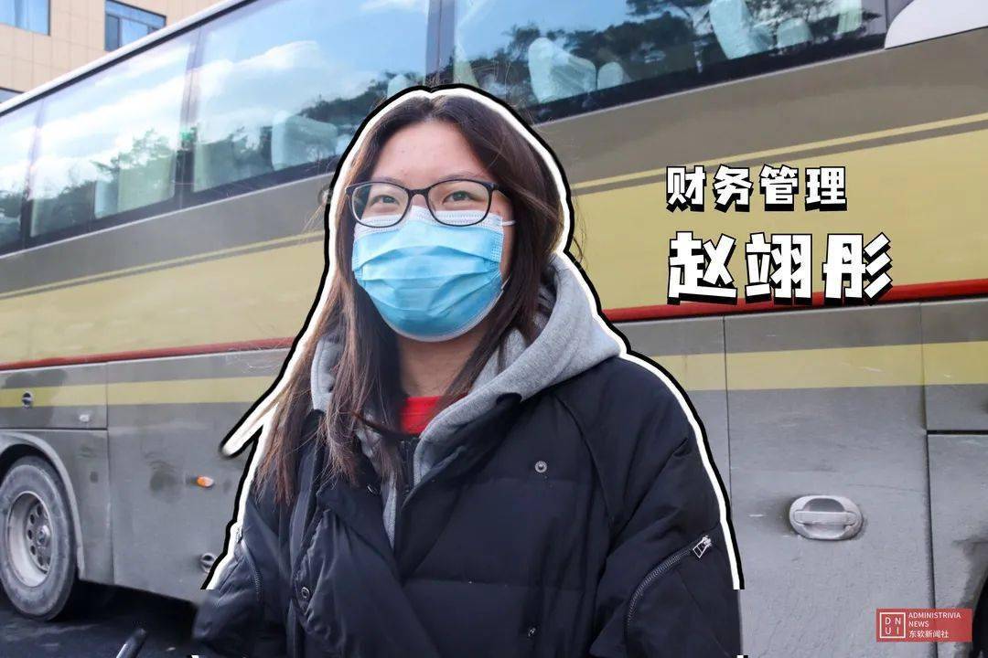 街采坎儿井大战都江堰