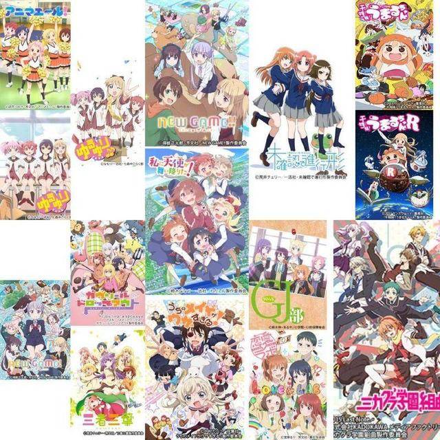 银魂the Final 后设主义 和 完结欺诈 的秘密 故事 作品 世界