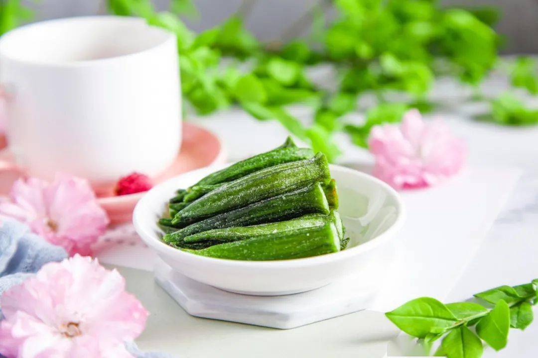 花會|這10種零食里偷偷加了很多油！薯片排第3名，第1名你們都吃過！