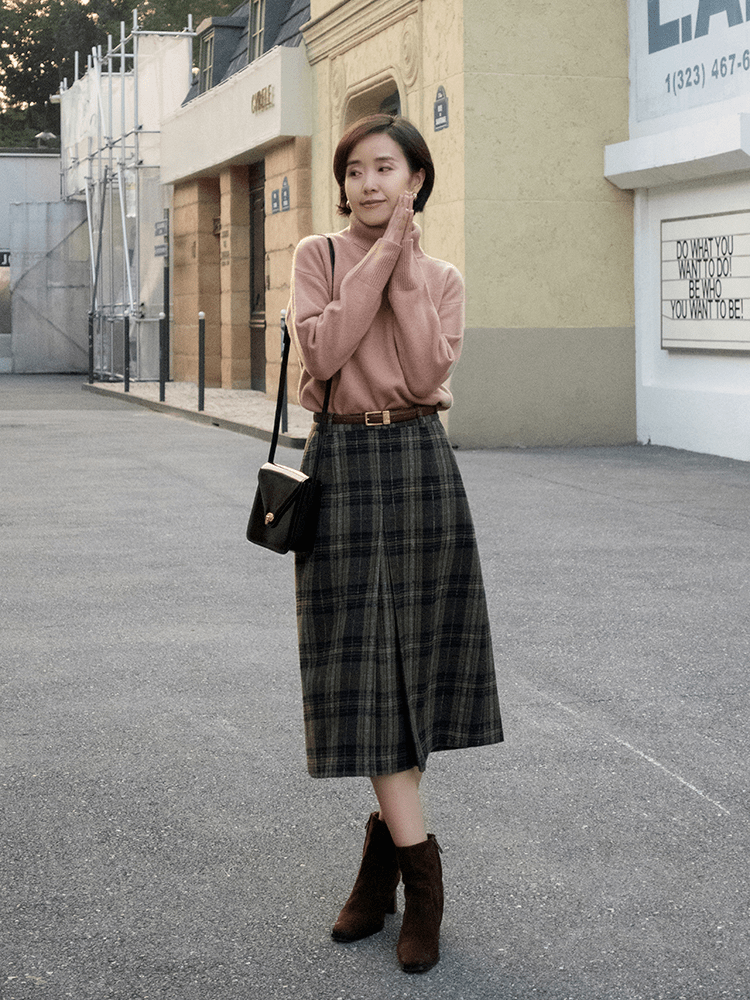 旅游穿什么衣服好看又舒服 冬天 d367cffa377347b1a36caf0b5fec1980.png