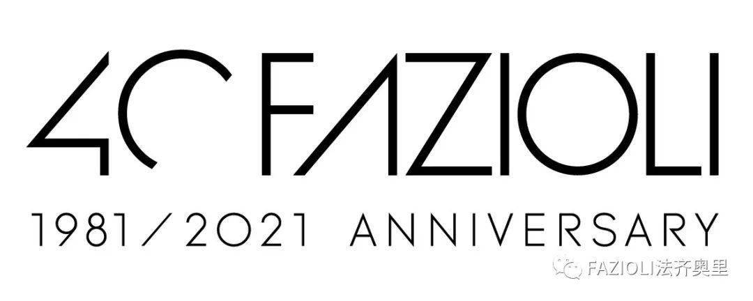 乐,fazioli钢琴带你感受浪漫与多元的融合之声_fazioli_法齐奥里_音乐