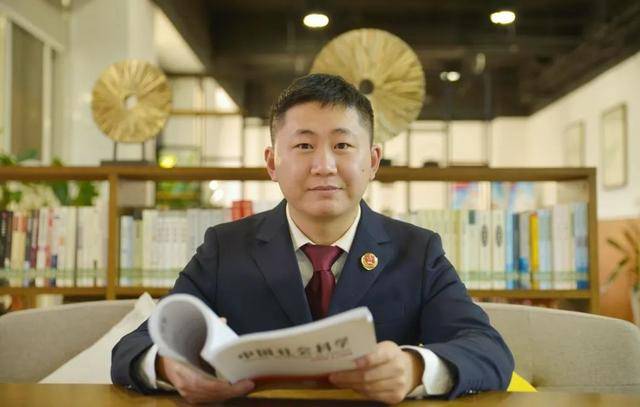 能手说赵辉行远自迩踵事增华