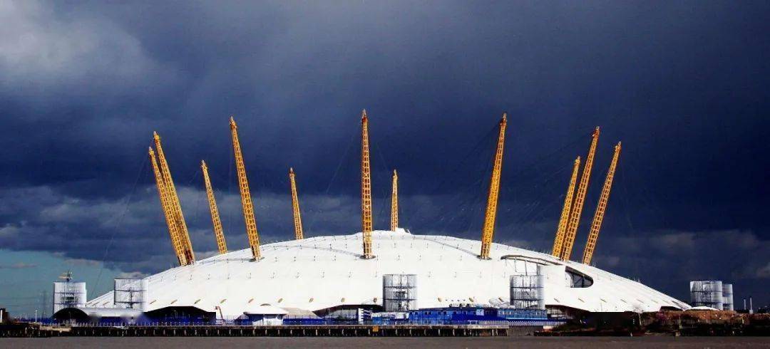 �����ȿ˽��������������·�޽�˹ȥ�� | һ��8����֪���߼� ...