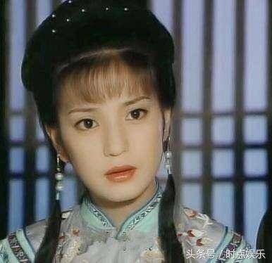 康熙微服私访记第一部免费版全集 f5ace24cd51d4e95b5756bef6cb38548.jpeg