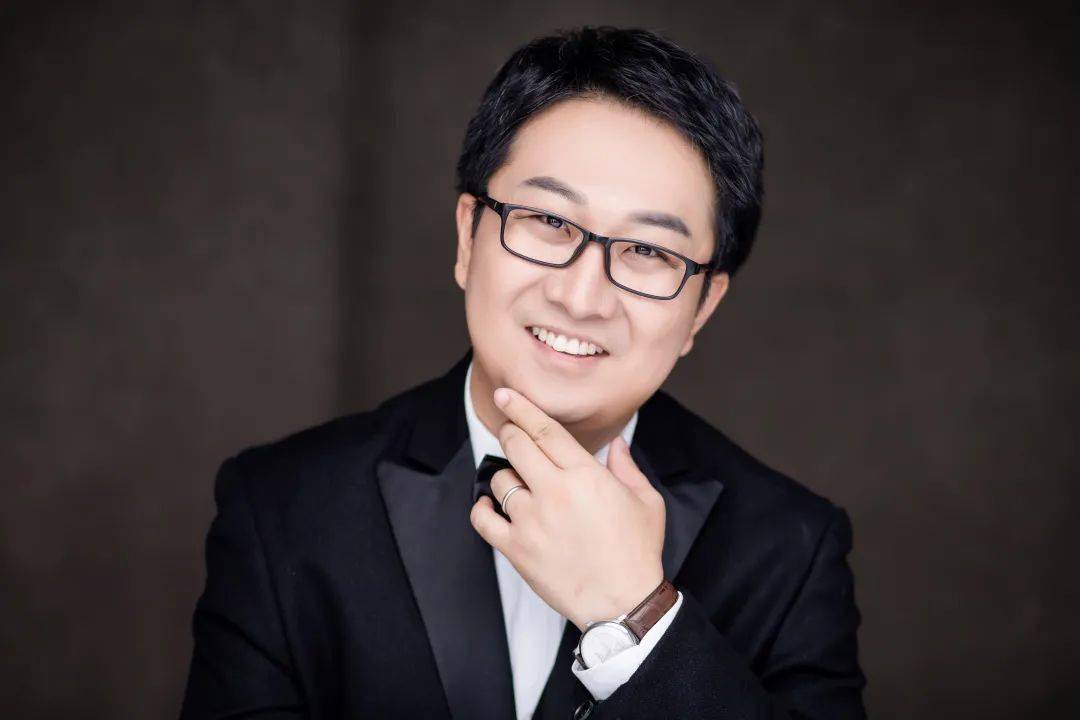 atlas病例集 | 韩金涛教授:安全简单,随心所欲—y型支架技术辅助栓塞