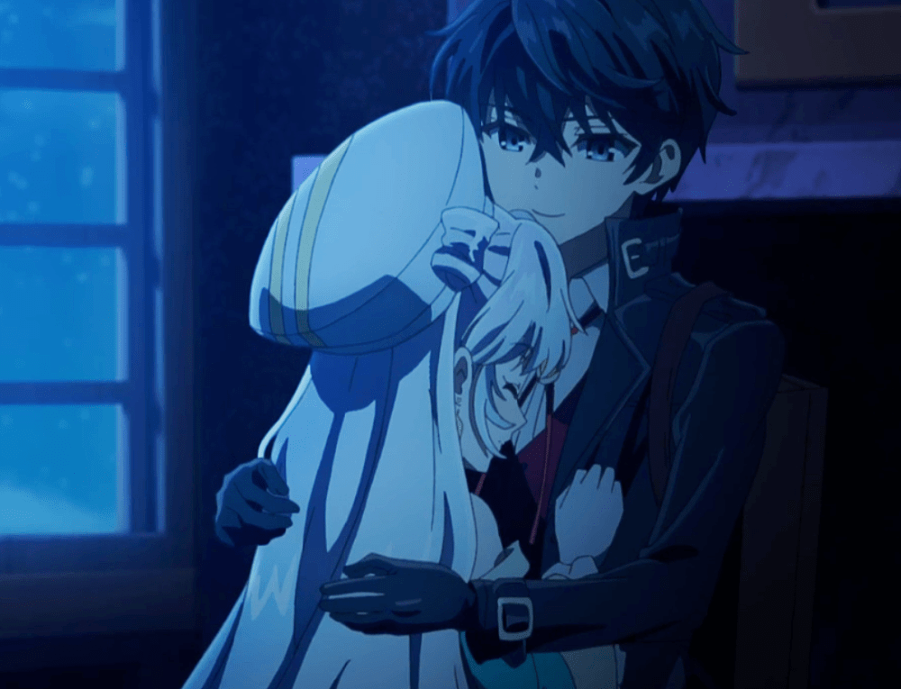 fb5a4ef299594d69a4cd7b971be756bd.png