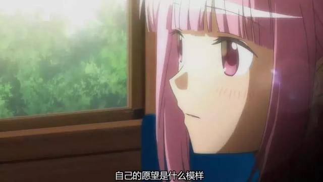 王力宏官宣离婚！结婚8年生有3个子女30亿财产或将一