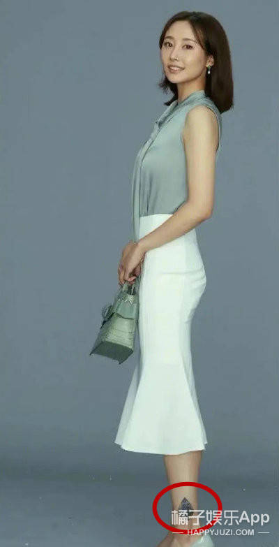 李纯_黑桃_微博