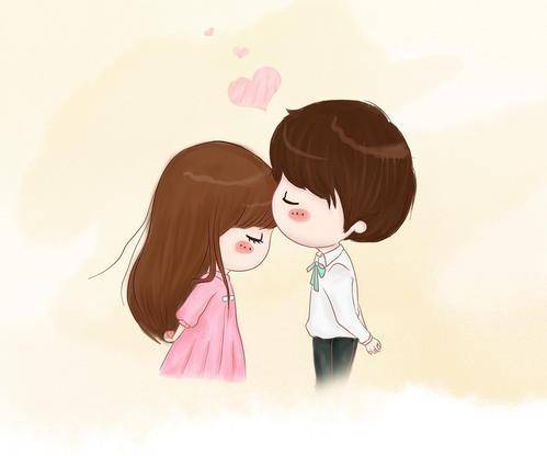 关于漠河舞厅希望可以唤起你们对爱情的回忆