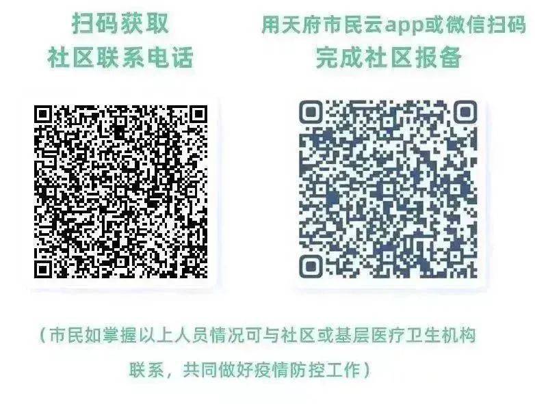 检测|蒲江县新冠肺炎疫情最新动态（12月20日）|?北京、黑河新增病例轨迹信息公布