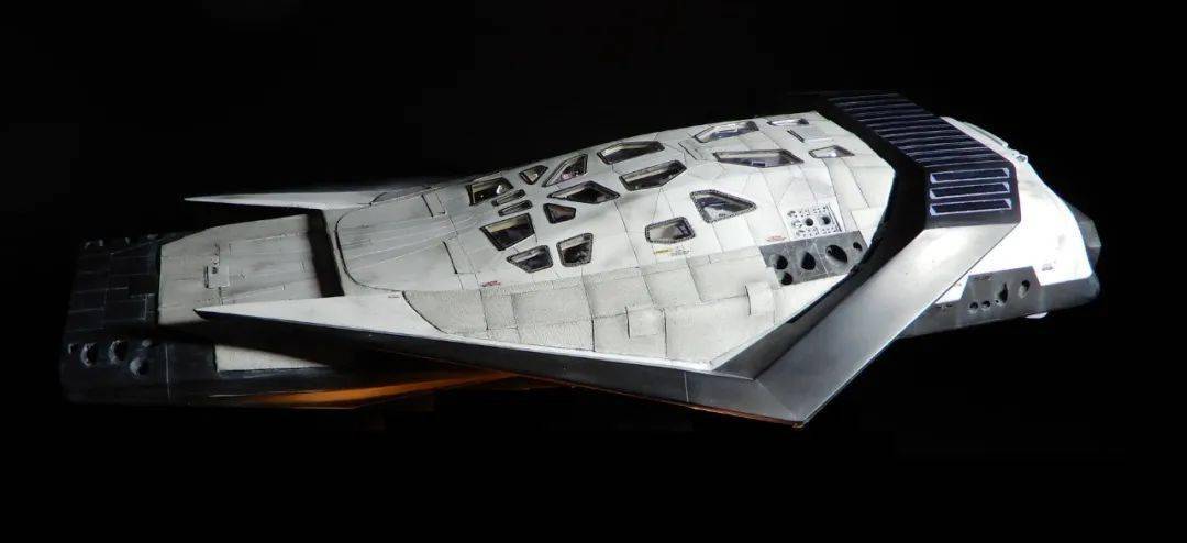 电影中的这个设定电影《星际穿越》中的ranger穿梭艇粥老湿发的内容是