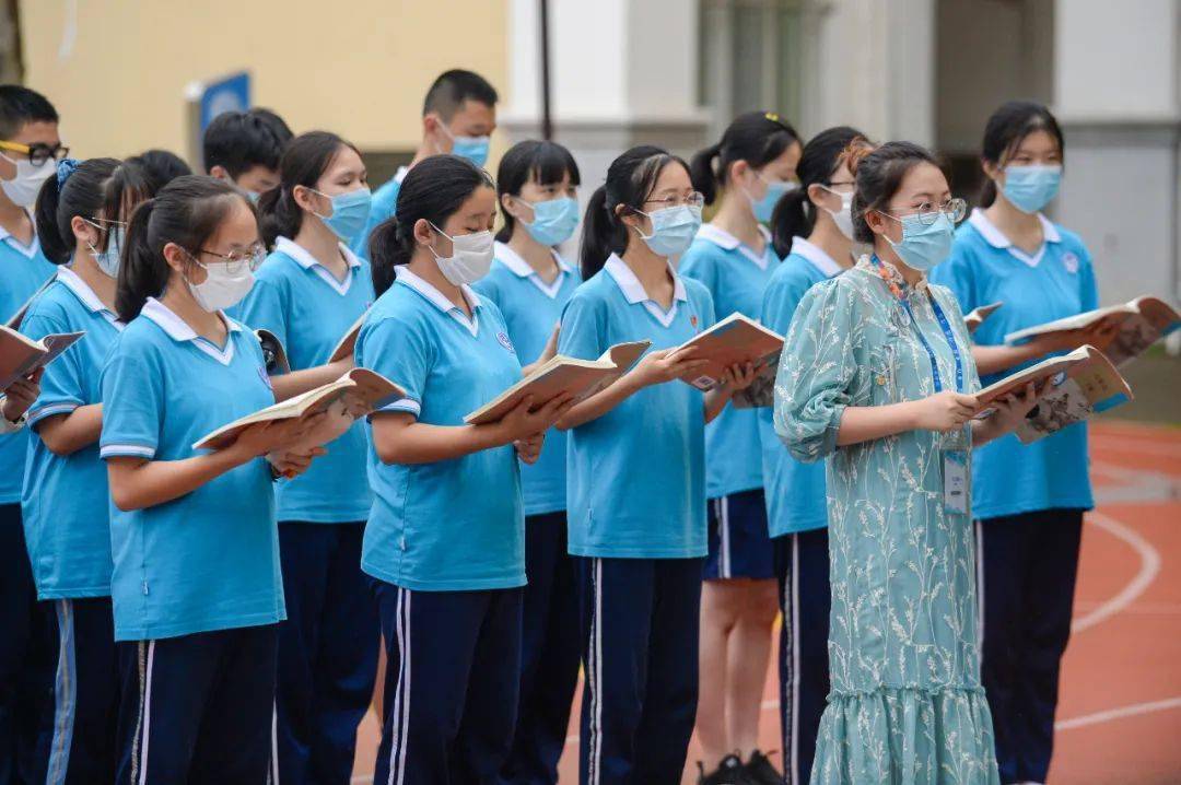 北附|深化合作办学！海沧打造全区第一所集团化办学学校