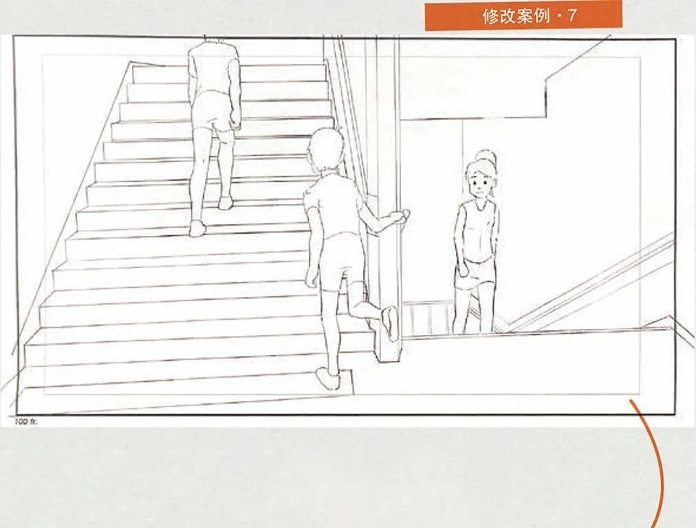 上手|快速上手！将「什么都能画」的秘密传授给你