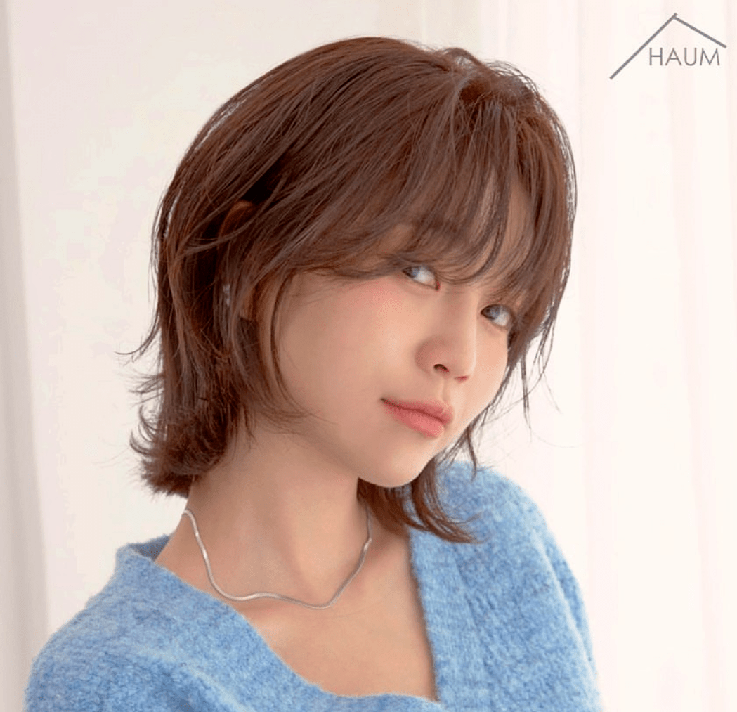52d7f72e72a445e19eb0a59e0366791e.png