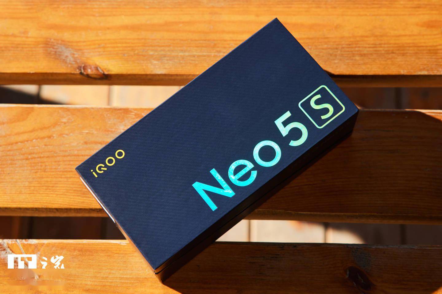 芯片|【IT之家评测室】iQOO Neo5S 深度体验：小“S”，大升级