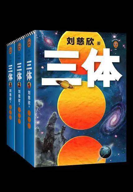 地址|今日份限免来啦！有你喜欢的么？